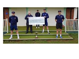 Image result for Loddington Cricket Club