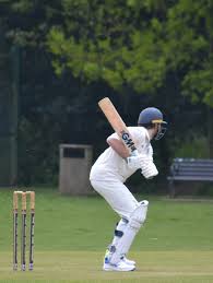 Image result for Claygate Cricket Club