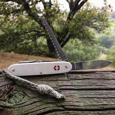 Bildergebnis für victorinox farmer