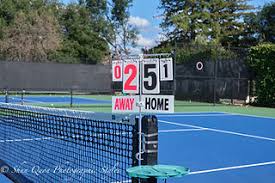 Image result for Strines Tennis Club