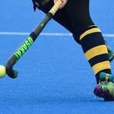 Image result for Cranleigh Ladies Hockey Club