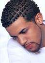 craig