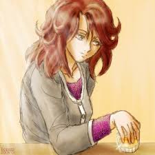 「アンドレイ・スミルノフ 機動戦士ガンダム00 1st」の画像検索結果