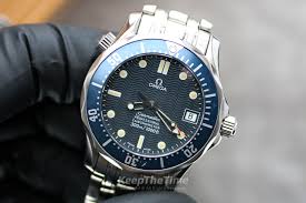 Image result for Seamasters
