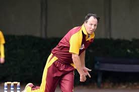 Image result for Havant Cricket Club