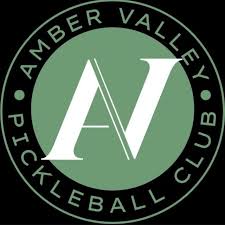 Image result for Amber Valley Gc
