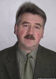 Bildergebnis für Раскулачивани%