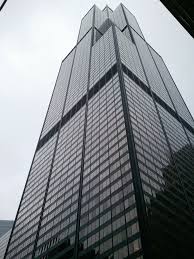 Image result for sears towers chicago