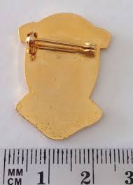 Image result for Largs - Halkshill Bowling Club