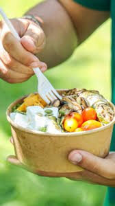 Image result for idiet