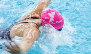 Image result for South Lincs Competitive Swimming Club