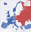 Cold War