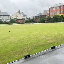 Image result for Methley Bowling Club