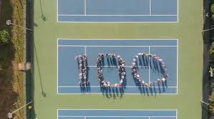 Image result for Duston Sports Centre Badminton Club