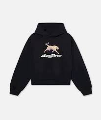 Image result for Scuffers