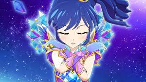 「霧矢あおい アイカツ!」の画像検索結果