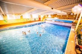 Image result for LEICESTER SYNCHRONIZED SWIMMING CLUB