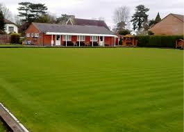 Image result for Twyford Bowling Club