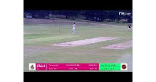 Image result for Shenley Village Cricket Club