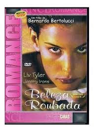 Image result for beleza roubada