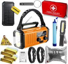 Image result for noodpakket nederland