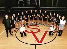 Image result for Saracens (Preston) Badminton Club