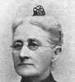 Miss Clara A. Swain, M.D.