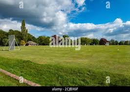 Image result for Wiseton Cricket Club