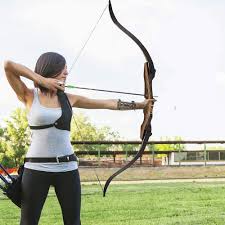 Image result for Hampstead Bowmen