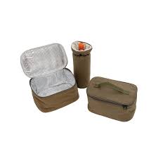 Image result for Chiltern Divers