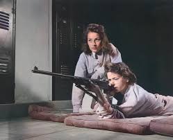 Image result for Morley & District Rifle Club (1944)