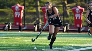 Image result for Gregarians Ladies Hockey Club