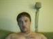 Green Valley Singles, Dating Green Valley AZ, Green Valley Chat
