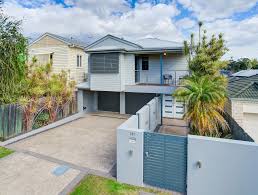 Image result for Bramston Sac