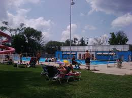 Image result for Odiham swim club
