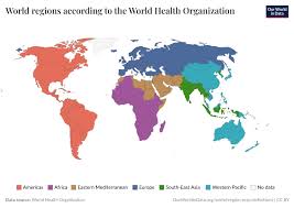 Billedresultat for according