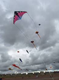 Image result for Midlands Kite Fliers