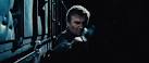 Watch: Run All Night Trailer Finds Liam Neeson In Yet Another.