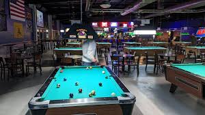 Image result for Chalks Snooker & Pool Club (Batley)