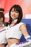 森木美和の画像4