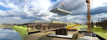Image result for Bridge Builder