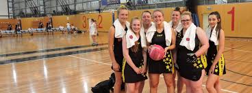 Image result for Chilcompton Netball Club