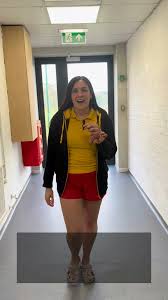 Image result for Yorkshire Ladies Octopush Club