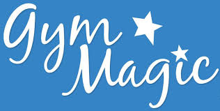 Image result for Gymmagic