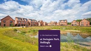 Image result for Hellingly Cricket Club