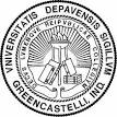 DePauw University in Greencastle, Indiana - Colleges and Universities