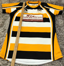 Image result for Drighlington Rugby League Football Club