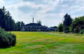 Image result for Ballymena Road Club