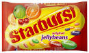 starburst jelly beans | Fatty Lane