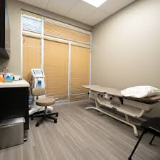 Image result for optimal tehron